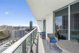 4111 Ocean Dr - Photo 21