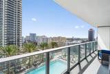 4111 Ocean Dr - Photo 22