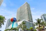 4111 Ocean Dr - Photo 23