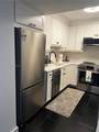 2840 Ocean Blvd - Photo 1