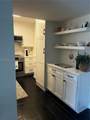 2840 Ocean Blvd - Photo 2