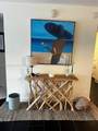 2840 Ocean Blvd - Photo 5