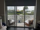 2840 Ocean Blvd - Photo 7