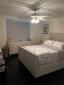 2840 Ocean Blvd - Photo 8