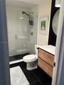 2840 Ocean Blvd - Photo 9