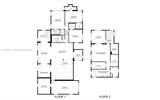 725 Vilabella Ave - Photo 55