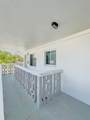 10 77th St - Photo 1