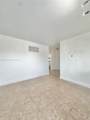 10 77th St - Photo 10