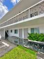 10 77th St - Photo 2
