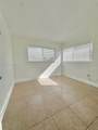 10 77th St - Photo 3