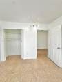 10 77th St - Photo 4