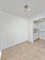 10 77th St - Photo 5