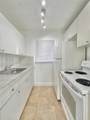10 77th St - Photo 6