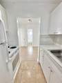 10 77th St - Photo 7