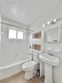 10 77th St - Photo 8