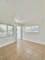 10 77th St - Photo 9