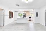 10070 2nd Ave - Photo 1