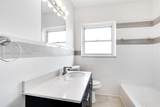 10070 2nd Ave - Photo 10