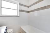 10070 2nd Ave - Photo 11