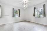 10070 2nd Ave - Photo 12