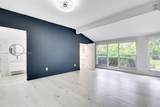 10070 2nd Ave - Photo 13