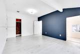 10070 2nd Ave - Photo 14