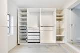 10070 2nd Ave - Photo 15