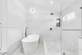 10070 2nd Ave - Photo 17