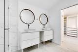 10070 2nd Ave - Photo 18