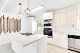 10070 2nd Ave - Photo 19