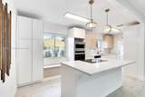 10070 2nd Ave - Photo 2
