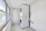 10070 2nd Ave - Photo 21