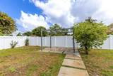 10070 2nd Ave - Photo 22