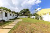 10070 2nd Ave - Photo 23