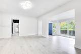 10070 2nd Ave - Photo 4