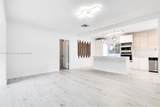 10070 2nd Ave - Photo 6