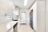 10070 2nd Ave - Photo 7