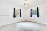 10070 2nd Ave - Photo 9