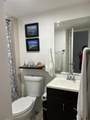 100 Ocean Lane Dr - Photo 10