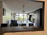 100 Ocean Lane Dr - Photo 4