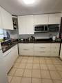 100 Ocean Lane Dr - Photo 5