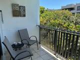 100 Ocean Lane Dr - Photo 6