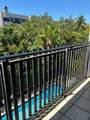 100 Ocean Lane Dr - Photo 7