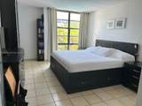 100 Ocean Lane Dr - Photo 8