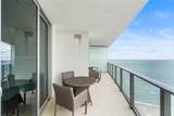 4111 Ocean Dr - Photo 1