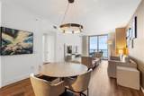 4111 Ocean Dr - Photo 10