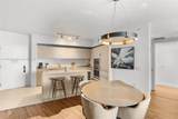 4111 Ocean Dr - Photo 12
