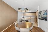 4111 Ocean Dr - Photo 13