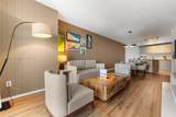 4111 Ocean Dr - Photo 15