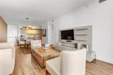 4111 Ocean Dr - Photo 16